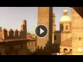 Webcam Bologna