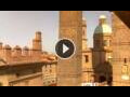 Webcam Bologna