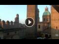 Webcam Bologna