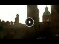 Webcam Bologna