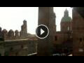 Webcam Bologna
