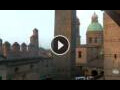 Webcam Bologna