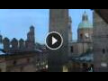 Webcam Bologna