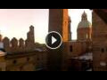 Webcam Bologna