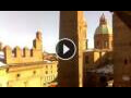 Webcam Bologna