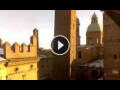 Webcam Bologna