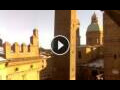 Webcam Bologna