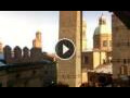 Webcam Bologna