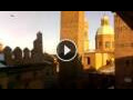 Webcam Bologna