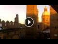 Webcam Bologna