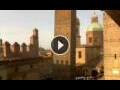 Webcam Bologna