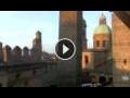 Webcam Bologna