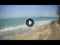 Webcam Cabarete
