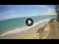 Webcam Cabarete