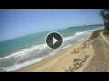 Webcam Cabarete
