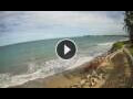 Webcam Cabarete