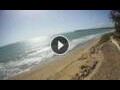 Webcam Cabarete