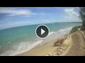 Webcam Cabarete