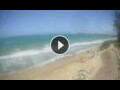 Webcam Cabarete