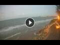 Webcam Cabarete
