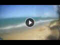 Webcam Cabarete
