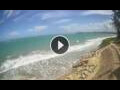 Webcam Cabarete