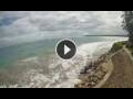 Webcam Cabarete