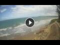 Webcam Cabarete
