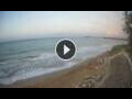 Webcam Cabarete