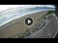 Webcam Cabarete