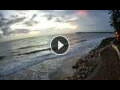 Webcam Cabarete
