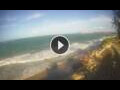 Webcam Cabarete