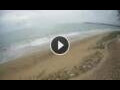 Webcam Cabarete