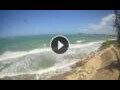 Webcam Cabarete