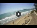 Webcam Cabarete
