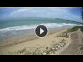 Webcam Cabarete