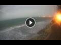 Webcam Cabarete
