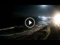 Webcam Cabarete