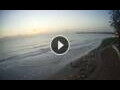 Webcam Cabarete