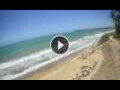 Webcam Cabarete
