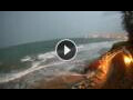Webcam Cabarete