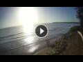 Webcam Cabarete