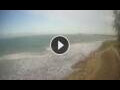 Webcam Cabarete