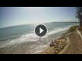 Webcam Cabarete