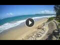 Webcam Cabarete