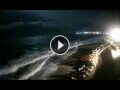 Webcam Cabarete
