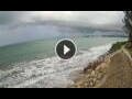 Webcam Cabarete