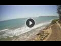 Webcam Cabarete