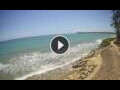 Webcam Cabarete