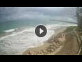 Webcam Cabarete
